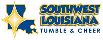 Southwest Louisiana Tumble & Cheer